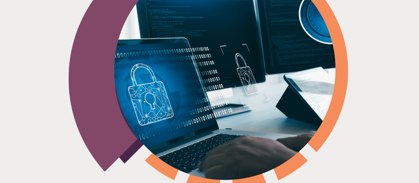 Why Organizations Are Moving to Managed Firewall Solutions