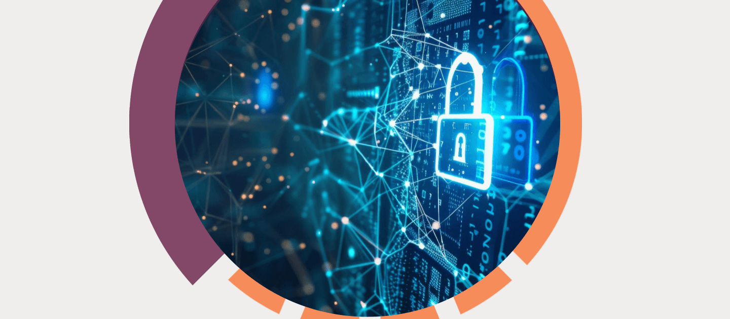 Zero Trust: alimenter la cyber-résilience à l'ère de l'IA agentique