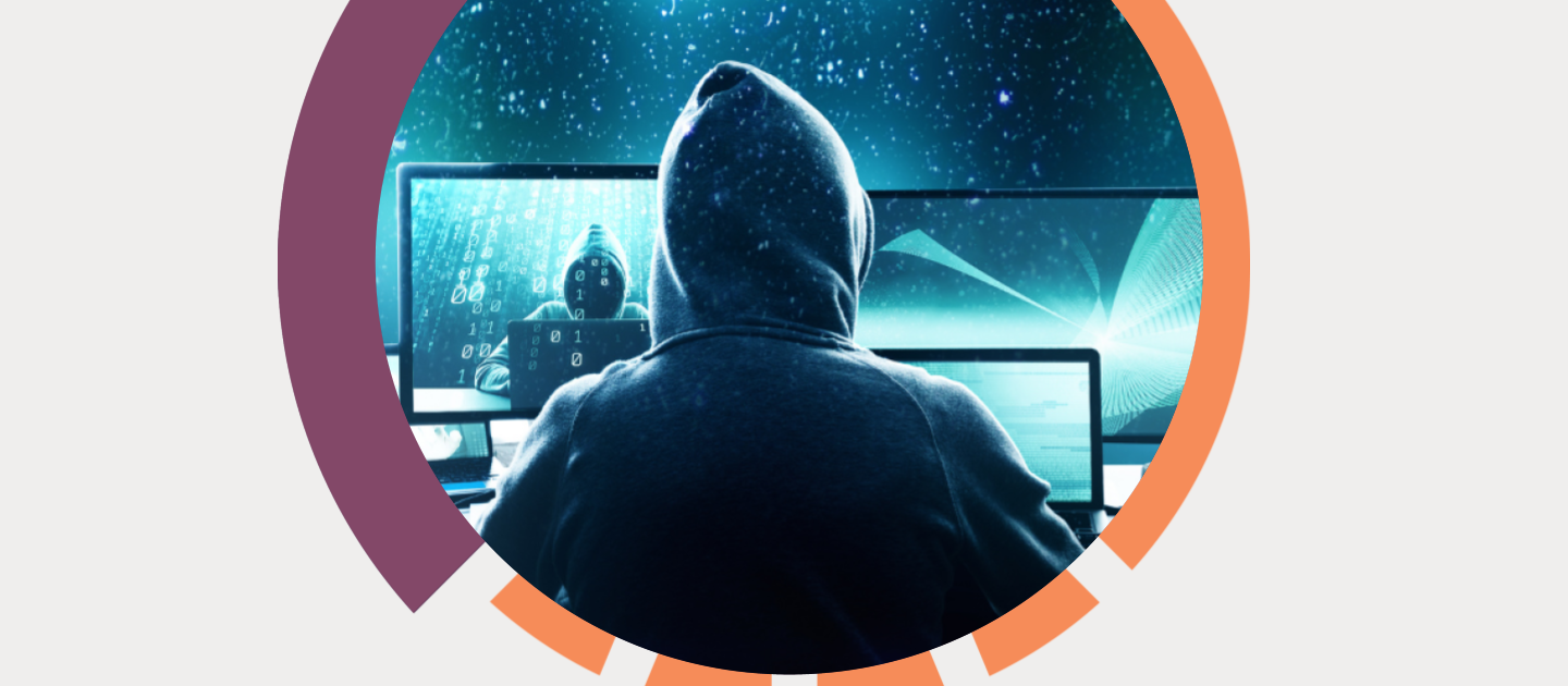 Four Artificial Intelligence Threats Will Challenge the Cybersecurity Industry