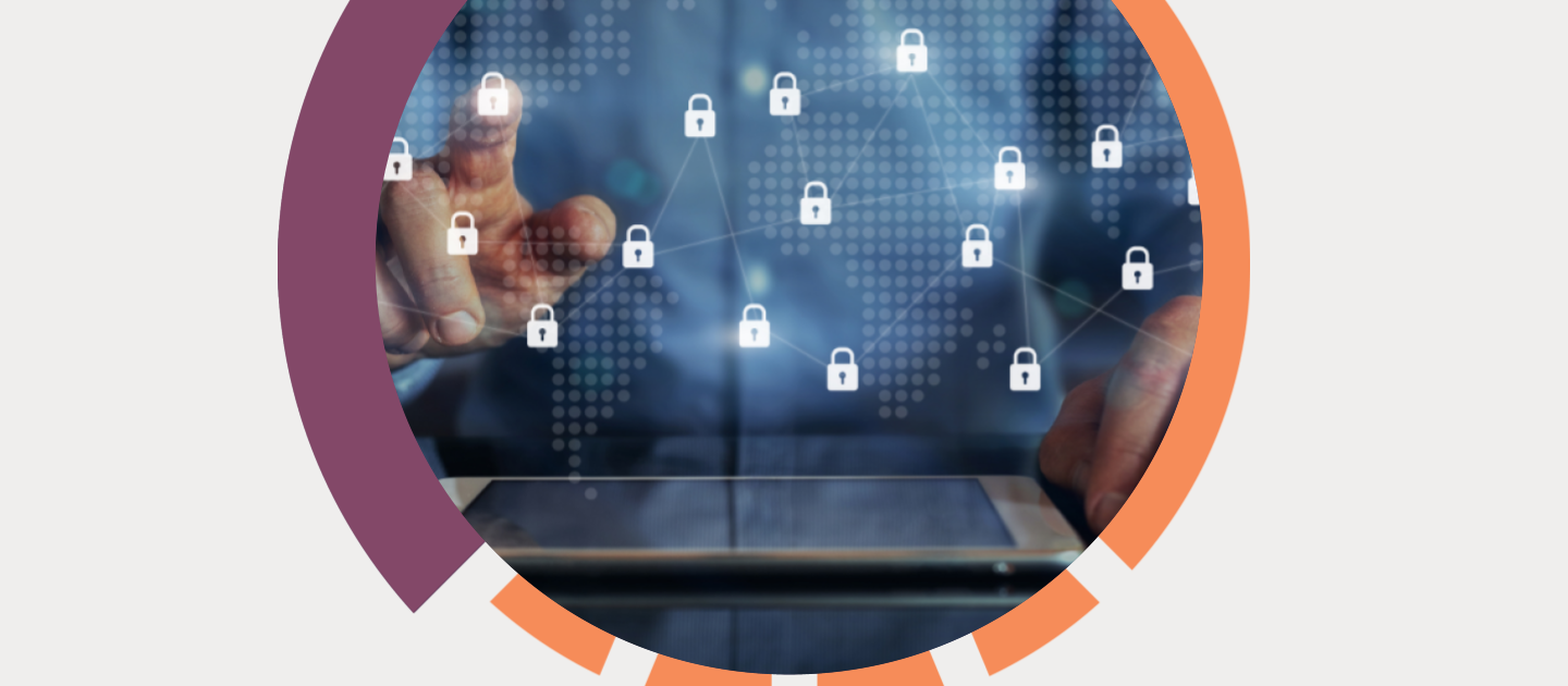 Cybers&eacute;curit&eacute; et s&eacute;curit&eacute; de l'informatique en nuage : Quelle est la diff&eacute;rence ?