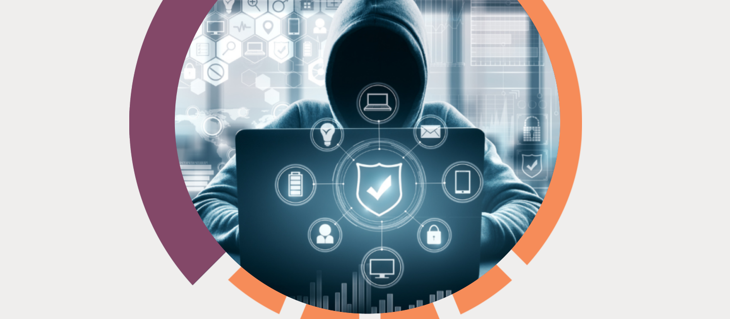 Le Chatbot malveillant FraudGPT est d&eacute;sormais en vente