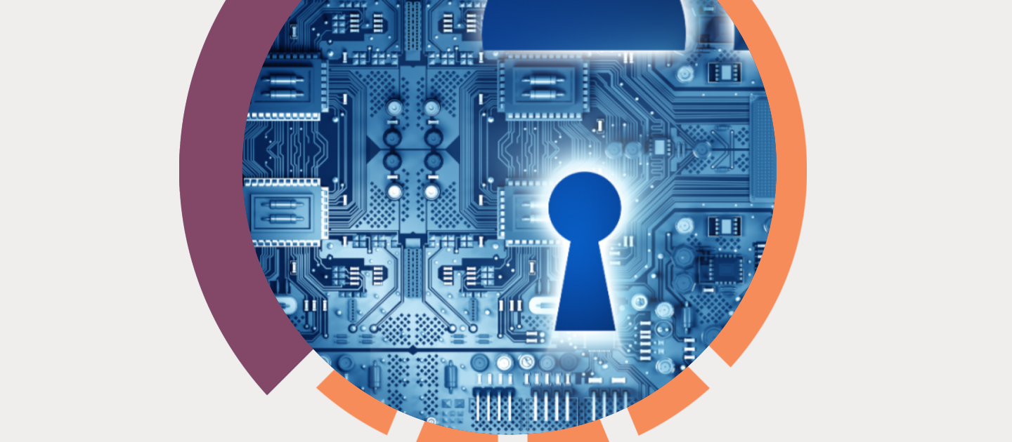 Les avantages d'un r&eacute;seau de confiance z&eacute;ro avec microsegmentation