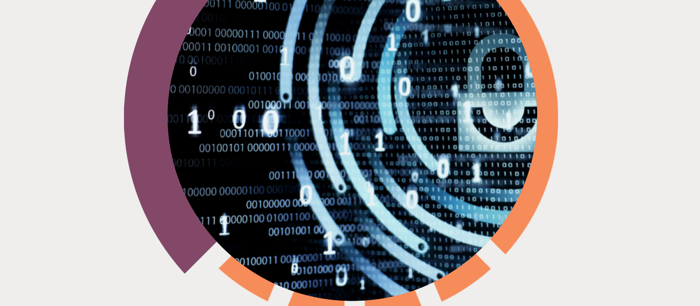 Les 16 principaux types de logiciels malveillants - D&eacute;finis