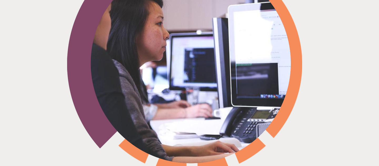 Qu'est-ce que le Security Service Edge (SSE) ?