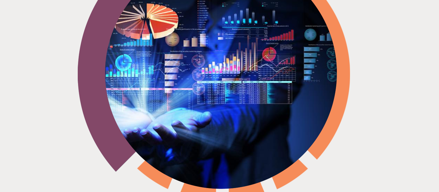 The CISO’s Business Case for E5 Consolidation: Cut Costs, Not Coverage